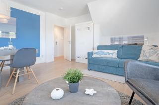 Tanneneck Storchennest - 3