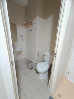 Cebu Stay Rental - Sunvida Tower Residences - Cebu - 6
