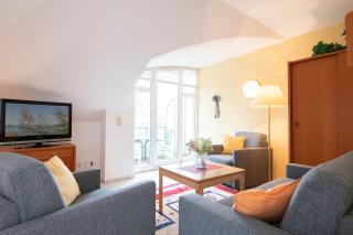 Kaiserhof 40 Ostee-Barsch - 6