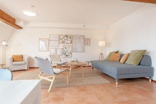 Zur Wiese 17 Lupine - 0