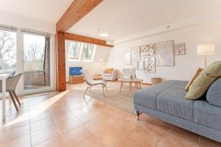 Zur Wiese 17 Lupine - 6