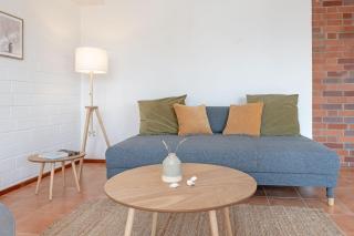 Zur Wiese 17 Lupine - 5