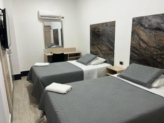 DUSANO BOUTIQUE HOTEL - Santa Marta - 3