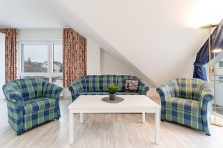 Seepferdchen Kiekut - 9