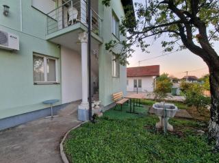 Apartman Big - Bijeljina - 7