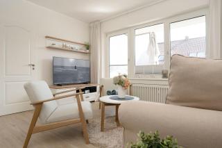 Lütt Kajüt - Grömitz - 5