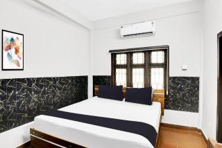 Hotel O Azhar lodge - Quilāndi - 0