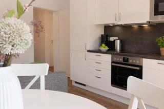 Haus Sonneninsel Sonnenidyll - 5