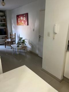 Crisostomo departamento - San Miguel de Tucumán - 6