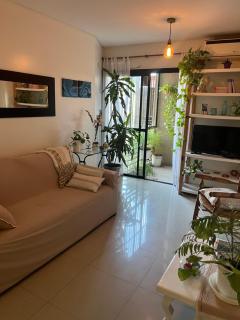 Crisostomo departamento - San Miguel de Tucumán - 3