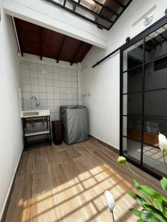 Apartment in Velódromo - Robledo - 3