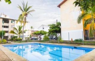condominio los mangos - Santa Cruz Huatulco - 0