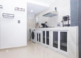 condominio los mangos - Santa Cruz Huatulco - 7