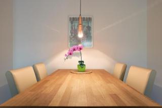 Hang 13 Schwalbe - 8