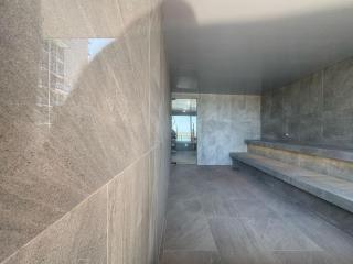 Espectacular Apartamento en Santa Marta - - 6