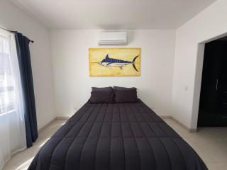 Cozy full condo with pool and close to the beach - Cabo San Lucas - 4