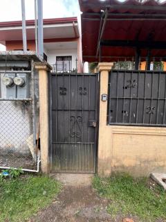 Apartamentos zohe - 1