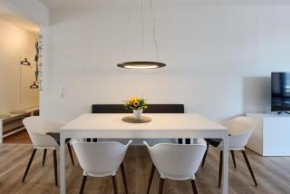 Ocean Loft No1 - Laboe - 7