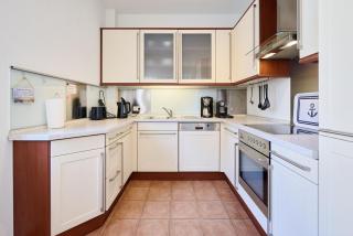 Ocean Loft No1 - Laboe - 8