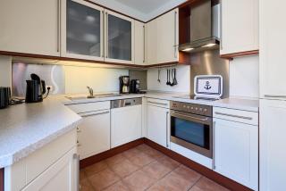 Ocean Loft No1 - Laboe - 1