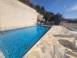 Casa na praia - Caraguatatuba - 0
