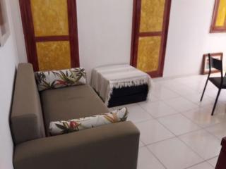 Jade 806 Joaquim Nabuco - 8