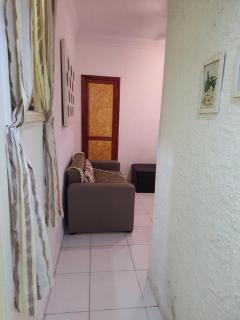 Jade 806 Joaquim Nabuco - 3