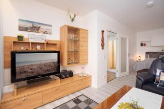 Berolina Sturmtaucher - Dahme - 5