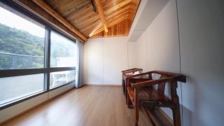 Nanjing Tulou Xinyuan HomeStay - 7