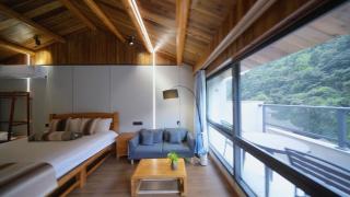 Nanjing Tulou Xinyuan HomeStay - 5