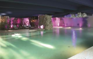 Hotel Regina Palace - Stresa - 5
