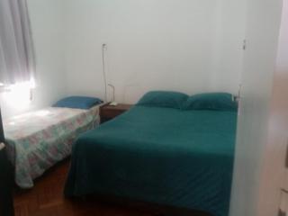 Apartamento compartilhado em copacabana - Rio de Janeiro - 9
