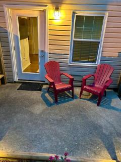 Chic Centrally Located 2BR Townhome at the Rez Sleeps 6 - Brandon - 2