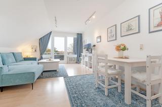 Strandhotel Kellenhusen Ostseerose - Kellenhusen - 0