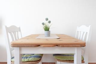 Fahrenkrug Westbrise - 7