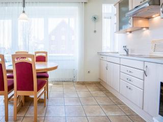 Haus Seeblick Seebrückenzauber - Kellenhusen - 2