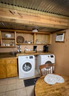 Shady Pine Cabin - Benton - 2