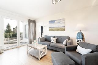 Beachside - Bliesdorf - 9