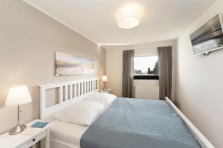 Beachside - Bliesdorf - 7