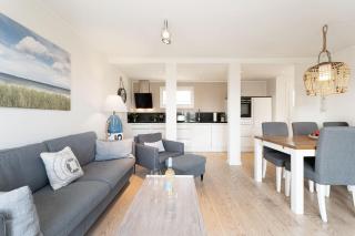 Beachside - Bliesdorf - 4