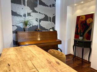 Paun Apartman - Split - 8