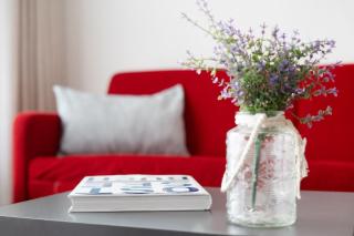 Kaiserhof 18-20 Ostseeoase - Kellenhusen - 3