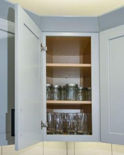 Enchanting Hidden Door Escape - 3