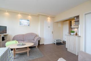 Freienwalder Straße 7 Moin Grömitz I - 6