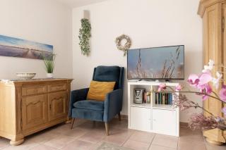 Kaiserhof 18-20 Ostseetraum - 2