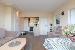 Freienwalder Straße 7 Moin Grömitz I - 4