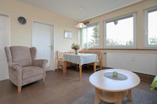 Freienwalder Straße 7 Moin Grömitz I - 3