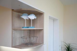 Freienwalder Straße 7 Moin Grömitz I - 1