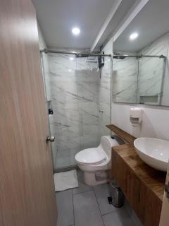 DUSANO BOUTIQUE HOTEL - Santa Marta - 4