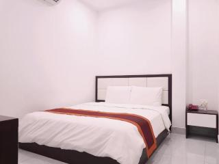 Rubyhotel nha trang - 9